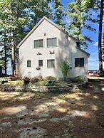 Sandy Cove Escape Limit 8 3 Bedroom Villa
