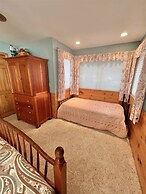 Sandy Cove Escape Limit 8 3 Bedroom Villa