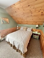 Sandy Cove Escape Limit 8 3 Bedroom Villa