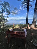 Sandy Cove Escape Limit 8 3 Bedroom Villa