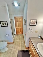 Sandy Cove Escape Limit 8 3 Bedroom Villa