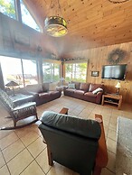 Sandy Cove Escape Limit 8 3 Bedroom Villa