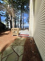Sandy Cove Escape Limit 8 3 Bedroom Villa