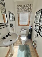 Sandy Cove Escape Limit 8 3 Bedroom Villa