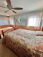 Sandy Cove Escape Limit 8 3 Bedroom Villa