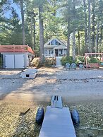 Sandy Cove Escape Limit 8 3 Bedroom Villa