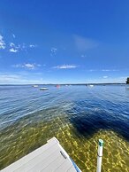 Sandy Cove Escape Limit 8 3 Bedroom Villa