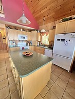 Sandy Cove Escape Limit 8 3 Bedroom Villa