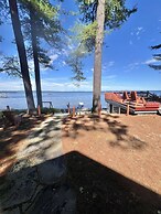 Sandy Cove Escape Limit 8 3 Bedroom Villa