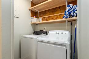 Sunny Side Up Ii - 320 Port Royal St 3 Bedroom Home