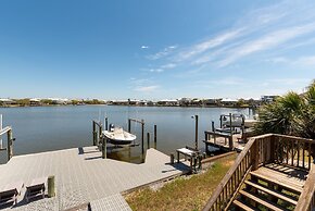 Sunny Side Up Ii - 320 Port Royal St 3 Bedroom Home