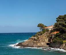 Les Roches Brunes