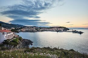 Les Roches Brunes