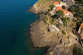 Les Roches Brunes