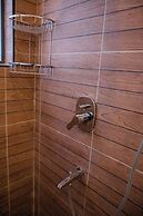 Grand Premiere 2 Bed by YourHost