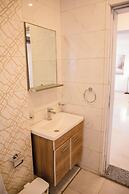 Grand Premiere 2 Bed by YourHost