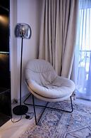 Grand Premiere 2 Bed by YourHost