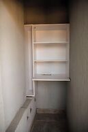 Grand Premiere 2 Bed by YourHost