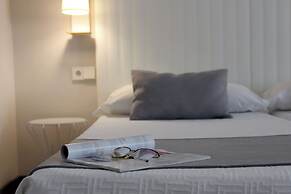 Apartamentos Ribera