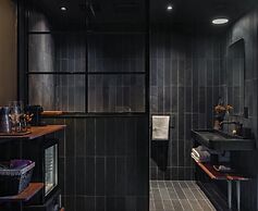 Maison Grinder