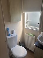 Newquay bay Caravan, 3bed, Sleeps 6