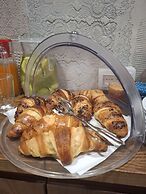 Harmony Boutique Hotel