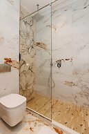 Harmony Boutique Hotel