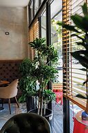 Harmony Boutique Hotel