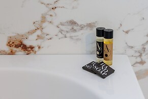 Harmony Boutique Hotel