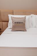 Harmony Boutique Hotel