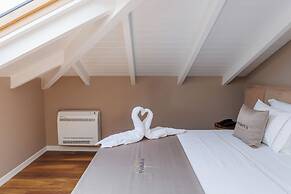 Harmony Boutique Hotel