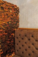 Harmony Boutique Hotel