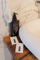 Harmony Boutique Hotel