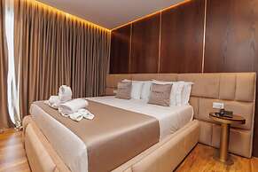 Harmony Boutique Hotel