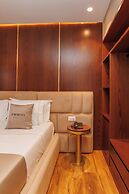 Harmony Boutique Hotel