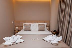 Harmony Boutique Hotel
