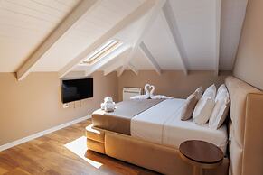 Harmony Boutique Hotel