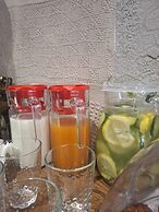 Harmony Boutique Hotel