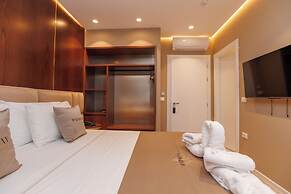 Harmony Boutique Hotel