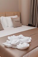 Harmony Boutique Hotel