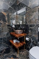 Harmony Boutique Hotel