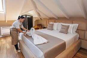 Harmony Boutique Hotel