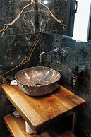 Harmony Boutique Hotel