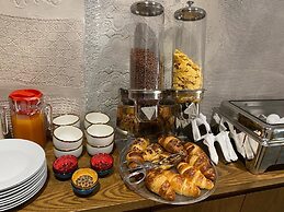 Harmony Boutique Hotel