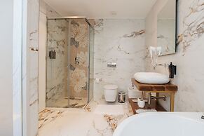 Harmony Boutique Hotel