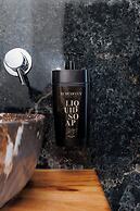 Harmony Boutique Hotel