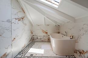 Harmony Boutique Hotel