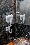 Harmony Boutique Hotel