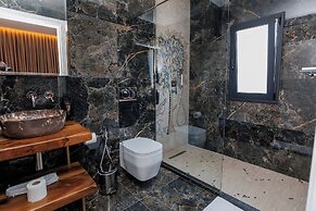 Harmony Boutique Hotel