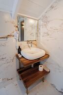 Harmony Boutique Hotel